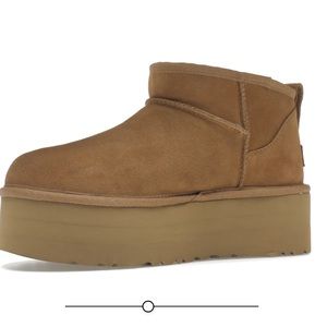 please do not buy. for trade w @carterashley889